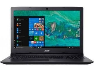 Acer Aspire 3 A315-32 (NX.GVWSI.004) Laptop (15.6 Inch | Pentium Quad Core | 4 GB | Windows 10 | 1 TB HDD)
