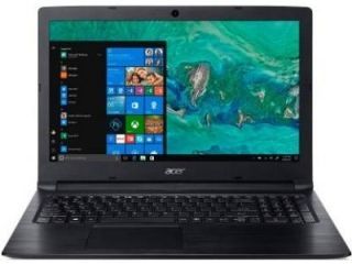Acer Aspire 3 A315-53-59GR (NX.H38SI.014) Laptop (15.6 Inch | Core i5 8th Gen | 4 GB | Windows 10 | 1 TB HDD)