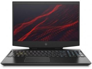 HP Omen 15-dh0138TX (7QU43PA) Laptop (15.6 Inch | Core i7 9th Gen | 16 GB | Windows 10 | 1 TB HDD 512 GB SSD)