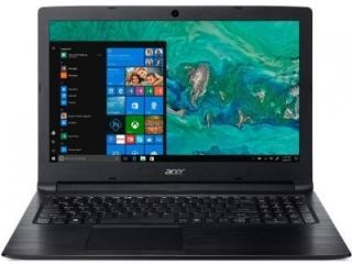 Acer Aspire 3 A315-53G-5968 (NX.H1ASI.003) Laptop (15.6 Inch | Core i5 8th Gen | 8 GB | Windows 10 | 1 TB HDD)