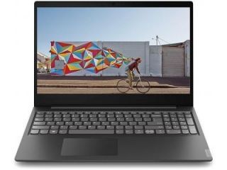 Lenovo Ideapad S145 (81H7002BIN) Laptop (15.6 Inch | Core i5 8th Gen | 8 GB | DOS | 1 TB HDD)