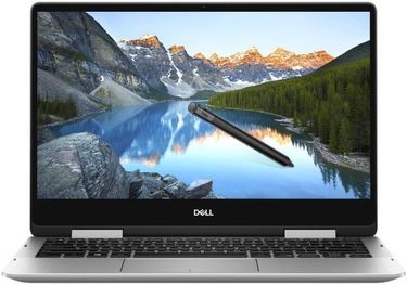 Dell Windows 10 Laptops Price List | Dell Windows 10 Laptops Price List ...