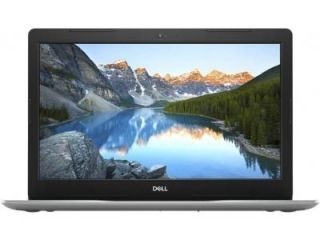 Dell Inspiron 15 3584 (C563102WIN9) Laptop (15.6 Inch | Core i3 7th Gen | 4 GB | Windows 10 | 1 TB HDD)