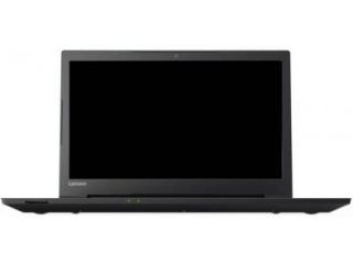 Lenovo V145 (81MT001BIH) Laptop (15.6 Inch | AMD Dual Core A4 | 4 GB | DOS | 1 TB HDD)