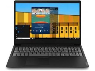 Lenovo Ideapad S145 (81MV00LYIN) Laptop (15.6 Inch | Pentium Gold | 4 GB | Windows 10 | 1 TB HDD) Price in India