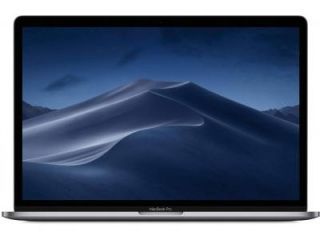 Apple MacBook Pro MV902HN/A Ultrabook (15.4 Inch | Core i7 9th Gen | 16 GB | macOS Mojave | 256 GB SSD)