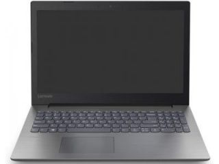 Lenovo Ideapad 330 (81DE00F4IN) Laptop (15.6 Inch | Core i3 7th Gen | 4 GB | DOS | 1 TB HDD)