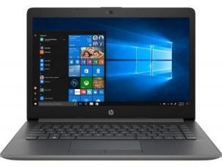 HP 14q-cs0017tu (7EF82PA) Laptop (14 Inch | Core i5 8th Gen | 8 GB | Windows 10 | 1 TB HDD) Price in India