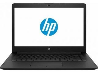 HP 250 G7 (7HC78PA) Laptop (15.6 Inch | Core i3 7th Gen | 4 GB | DOS | 1 TB HDD)