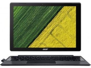 Acer Switch 5 SW512-52-533E (NT.LDSSI.003) Laptop (12 Inch | Core i5 7th Gen | 8 GB | Windows 10 | 256 GB SSD)