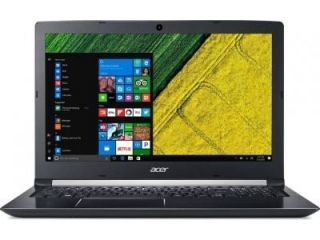 Acer Aspire 5 A515-51G -5673 (NX.GVLSI.001) Laptop (15.6 Inch | Core i5 7th Gen | 8 GB | Windows 10 | 1 TB HDD)