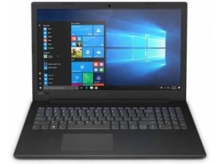 Lenovo V145 (81MT001EIH) Laptop (15.6 Inch | AMD Dual Core A4 | 4 GB | Windows 10 | 1 TB HDD)