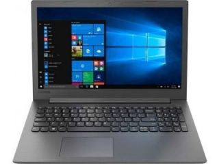 Lenovo Ideapad 130 (81H7001WIN) Laptop (15.6 Inch | Core i3 7th Gen | 4 GB | Windows 10 | 1 TB HDD)
