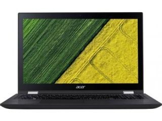 Acer Spin 3 SP315-51 (UN.GK9SI.002) Laptop (15.6 Inch | Core i3 6th Gen | 4 GB | Windows 10 | 1 TB HDD)