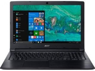 Acer Aspire 3 A315-53 (NX.H37SI.001) Laptop (15.6 Inch | Core i3 8th Gen | 4 GB | Windows 10 | 1 TB HDD 16 GB SSD)