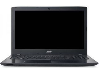 Acer Aspire E5-576 (NX.GRYSI.003) Laptop (15.6 Inch | Core i5 8th Gen | 4 GB | Linux | 1 TB HDD)