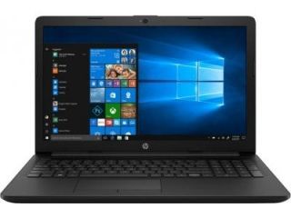 HP 15q-dy0007au (6AL29PA) Laptop (15.6 Inch | AMD Dual Core A9 | 4 GB | Windows 10 | 1 TB HDD)