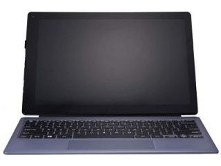 AVITA NS12T5IN001P Laptop (12.5 Inch | Celeron Dual Core | 4 GB | Windows 10 | 64 GB SSD)
