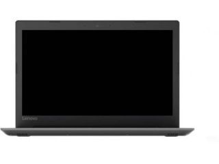 Lenovo Ideapad 330 (81DC00TFIN) Laptop (15.6 Inch | Core i3 6th Gen | 4 GB | DOS | 1 TB HDD)
