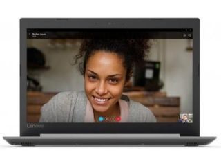 Lenovo Ideapad 330 (81D600LAIN) Laptop (15.6 Inch | AMD Dual Core A9 | 4 GB | Windows 10 | 1 TB HDD)