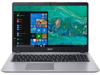 Acer Aspire 5 A515-52 (NX.H5HSI.002) Laptop (15.6 Inch | Core i3 8th Gen | 4 GB | Windows 10 | 1 TB HDD)