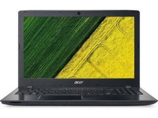 Acer Aspire One 14 Z476 (UN.431SI.042) Laptop (14 Inch | Core i3 6th Gen | 4 GB | Linux | 1 TB HDD)