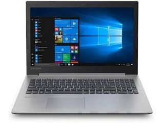 Lenovo Ideapad 330 (81D600CMIN) Laptop (15.6 Inch | AMD Dual Core A4 | 4 GB | Windows 10 | 1 TB HDD)