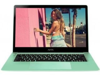 AVITA Liber NS13A1IN001P Laptop (13.3 Inch | Core i5 7th Gen | 8 GB | Windows 10 | 256 GB SSD)