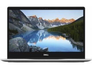 Dell Inspiron 13 7380 (B569506WIN9) Laptop (13 Inch | Core i7 8th Gen | 16 GB | Windows 10 | 512 GB SSD)