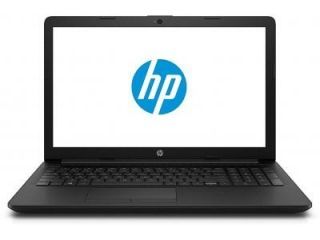 HP 15q-ds0015tu (4ZD98PA) Laptop (15.6 Inch | Core i3 7th Gen | 4 GB | DOS | 1 TB HDD)