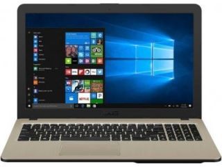 ASUS Vivobook R540UB-DM723T Laptop (15.6 Inch | Core i5 8th Gen | 8 GB | Windows 10 | 1 TB HDD)