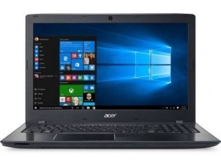 Acer Aspire E5-576 (NX.H73SI.001) Laptop (15.6 Inch | Core i3 7th Gen | 4 GB | Windows 10 | 1 TB HDD 16 GB SSD)
