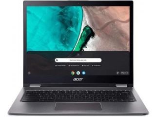 Acer Chromebook Spin 13 CP713-1WN-53NF (NX.EFJAA.005) Laptop (13.5 Inch | Core i5 8th Gen | 8 GB | Google Chrome | 128 GB SSD) Price in India