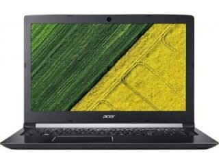 Acer Aspire 5 A515-51 (UN.GPASI.002) Laptop (15.6 Inch | Core i3 7th Gen | 4 GB | Windows 10 | 1 TB HDD)