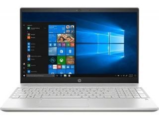 HP Pavilion 15-cs1052tx (5JR96PA) Laptop (15.6 Inch | Core i7 8th Gen | 8 GB | Windows 10 | 2 TB HDD)