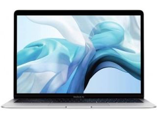 Apple MacBook Air MREC2HN/A Ultrabook (13.3 Inch | Core i5 8th Gen | 8 GB | macOS Mojave | 256 GB SSD)