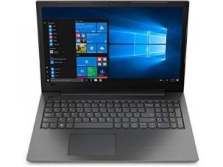 Lenovo V130 (81HQ00EVIH) Laptop (14 Inch | Core i3 7th Gen | 4 GB | Windows 10 | 1 TB HDD) Price in India