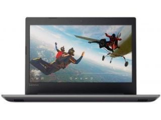 Lenovo Ideapad 320-15IKB (80XL034WIN) Laptop (15.6 Inch | Core i5 7th Gen | 8 GB | Windows 10 | 1 TB HDD) Price in India