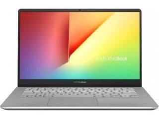 ASUS Vivobook S430UA-EB008T Laptop (14 Inch | Core i5 8th Gen | 8 GB | Windows 10 | 1 TB HDD 256 GB SSD)