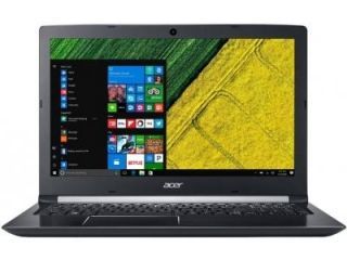 Acer Aspire 5 A515-52 (NX.H16SI.003) Laptop (15.6 Inch | Core i5 8th Gen | 8 GB | Windows 10 | 1 TB HDD)