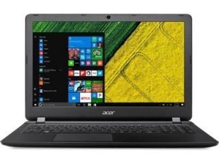 Acer Aspire ES1-572-366K (NX.GD0SI.012) Laptop (15.6 Inch | Core i3 6th Gen | 4 GB | Windows 10 | 1 TB HDD)