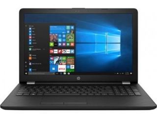 HP 14q-cs0005tu (4WQ17PA) Laptop (14 Inch | Core i3 7th Gen | 4 GB | Windows 10 | 1 TB HDD) Price in India
