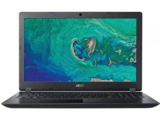Acer Aspire 3 A315-32 (UN.GVWSI.001) Laptop (15.6 Inch | Pentium Quad Core | 4 GB | Windows 10 | 1 TB HDD)