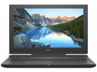 Dell G7 15 7588 (B568103WIN9) Laptop (15.6 Inch | Core i9 8th Gen | 16 GB | Windows 10 | 1 TB HDD 128 GB SSD)