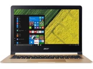 Acer Swift 7 SF713-51 (NX.GN2SI.007) Laptop (13.3 Inch | Core i5 7th Gen | 8 GB | Windows 10 | 256 GB SSD) Price in India