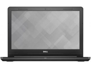 Dell Vostro 14 3478 (B552507UIN9) Laptop (14 Inch | Core i5 8th Gen | 8 GB | Windows 10 | 1 TB HDD)