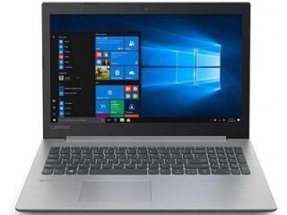 Lenovo Ideapad 330 (81D5003HIN) Laptop (14 Inch | AMD Dual Core A6 | 4 GB | Windows 10 | 500 GB HDD)