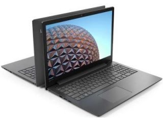 Lenovo V130 (81HN00FQIH) Laptop (15.6 Inch | Core i3 7th Gen | 4 GB | DOS | 1 TB HDD)