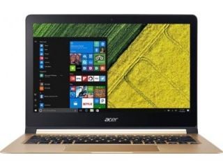 Acer Swift 7 SF713-51 (NX.GK6SI.007) Ultrabook (13.3 Inch | Core i5 7th Gen | 8 GB | Windows 10 | 256 GB SSD)