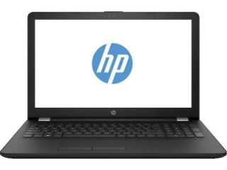 HP 15-da0297tu (4TS98PA) Laptop (15.6 Inch | Core i3 7th Gen | 8 GB | DOS | 1 TB HDD)